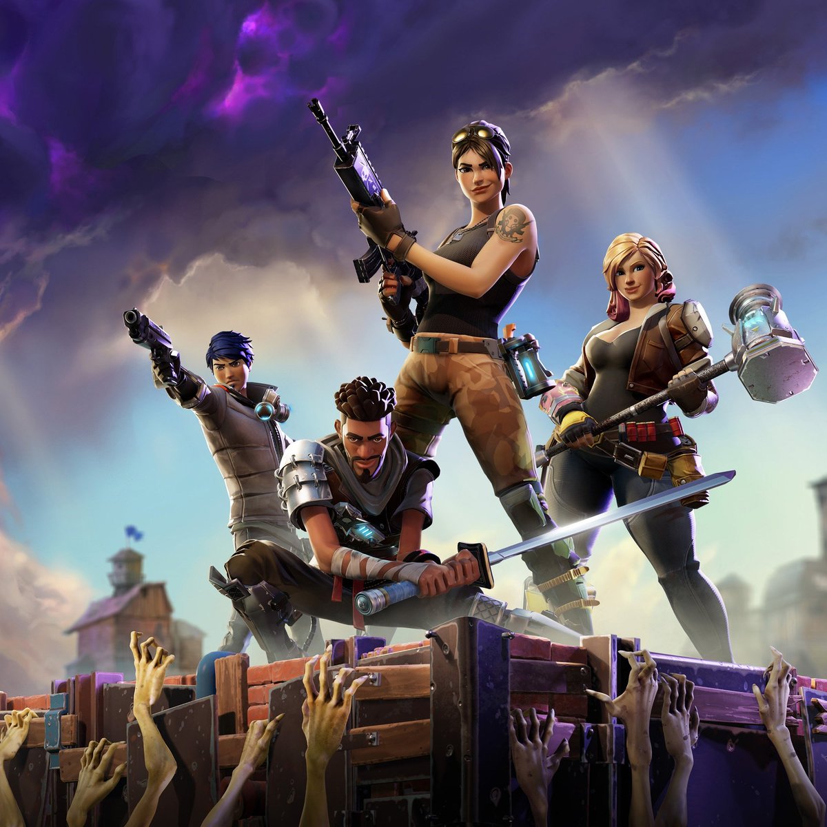 pcwallpaper_px's tweet photo. https://t.co/RxywBfxo5v
 #fortnite #2000x2000 #desktopwallpaper #desktopbackgrounds #pcwallpaper #computerwallpapers https://t.co/HuFGm0oedE