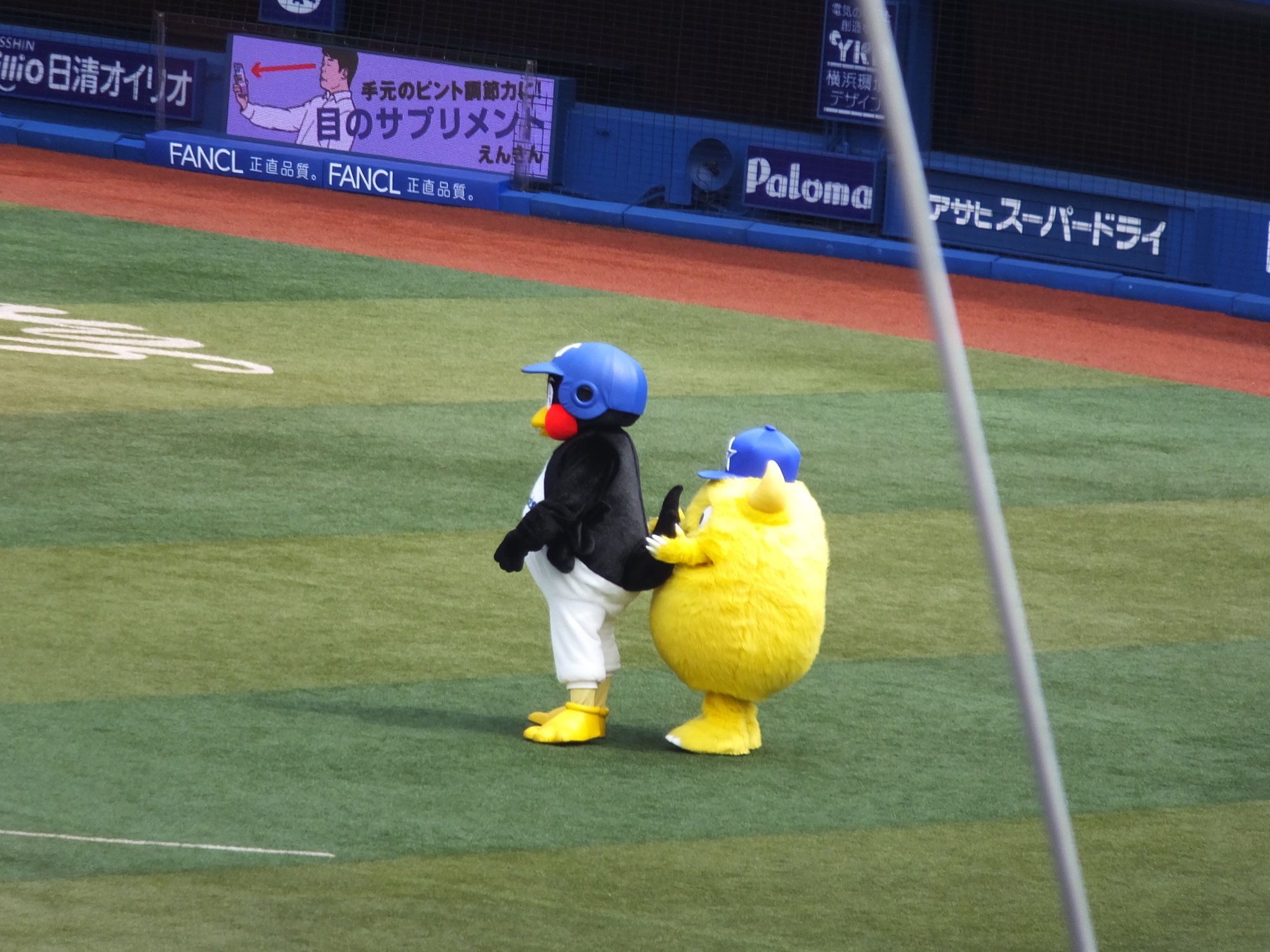 ジャンル不問で野球のかわいい写真が見たいんだ Twitter Search Twitter