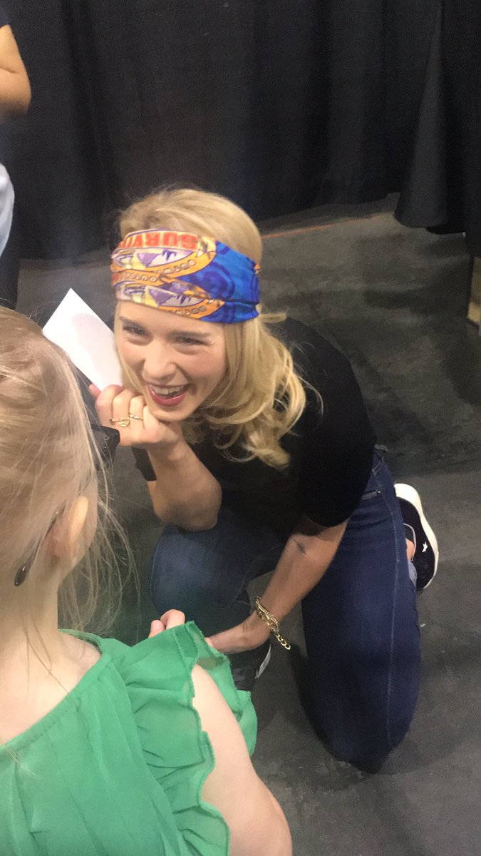 latinasmoak's tweet photo. Extra pics of total cuteness. Iβm soooo ready for what HVFF Portland can bring π#MiniFelicity https://t.co/sIxKx1JgaT