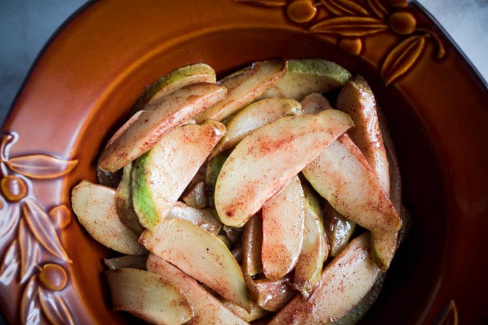 ketogasm's tweet photo. Keto Apple Pie Filling Recipe [Low Carb, Gluten Free] https://t.co/aIs8U0q9bS https://t.co/I2i9uL5K9F