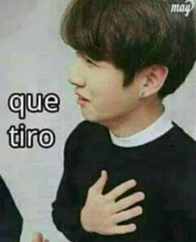TayMendesz's tweet photo. @ArmyDiario 😫😂😂❤❤❤ https://t.co/xMZSE7PGxx