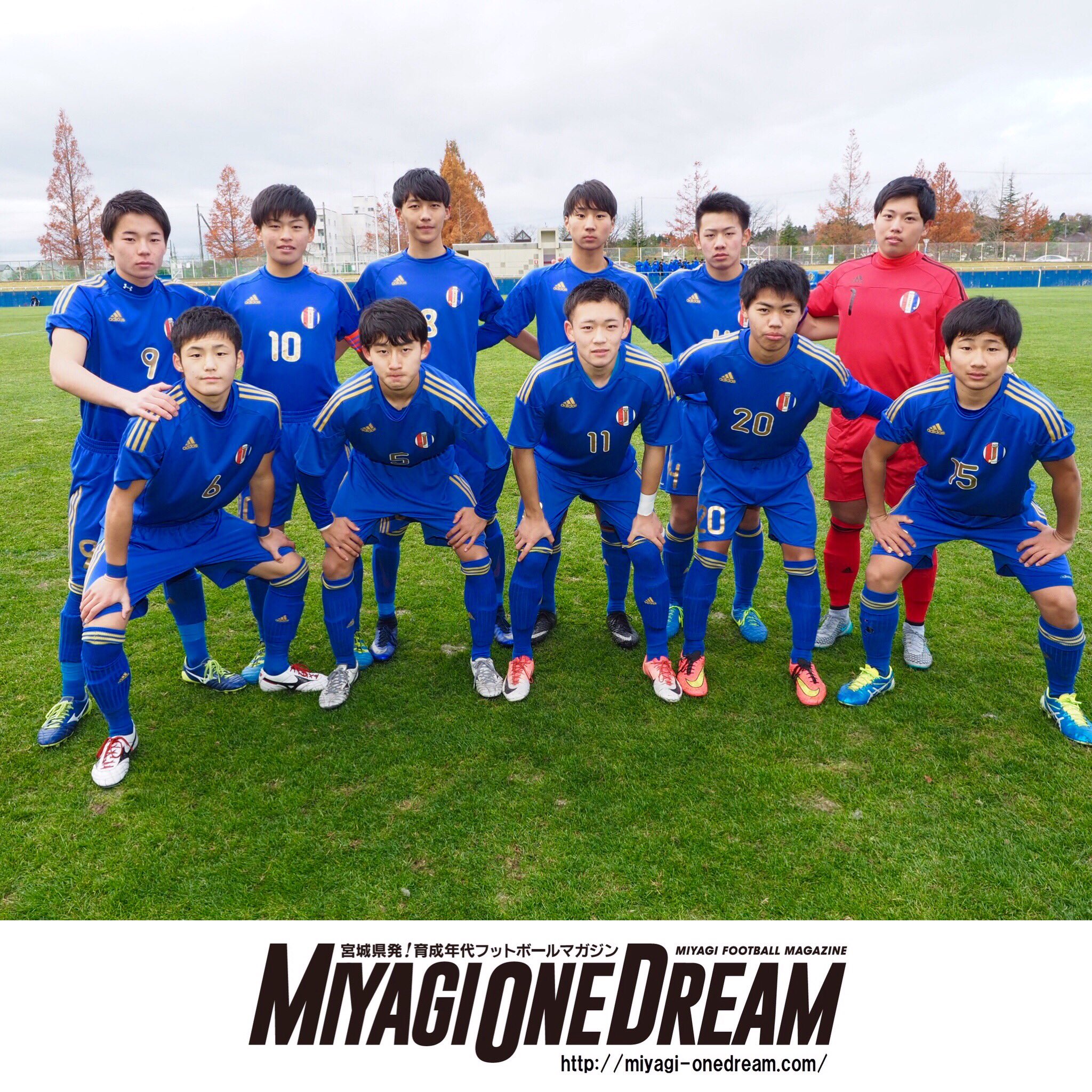 在 Twitter 上查看 Yuki Cr 在 17年11月日的推文 Twitter