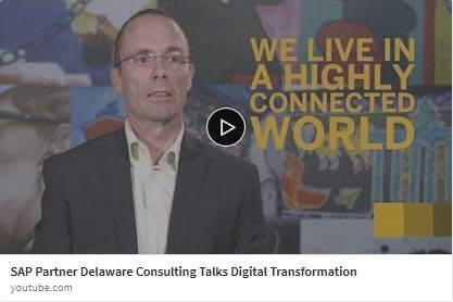 delaware_apac's tweet photo. @delaerej , founding partner at delaware, tells us why Digital Transformation is important, the market and future opportunity.
 👇👇👇 https://t.co/ITy2t4fOWq https://t.co/640PWOwT2o