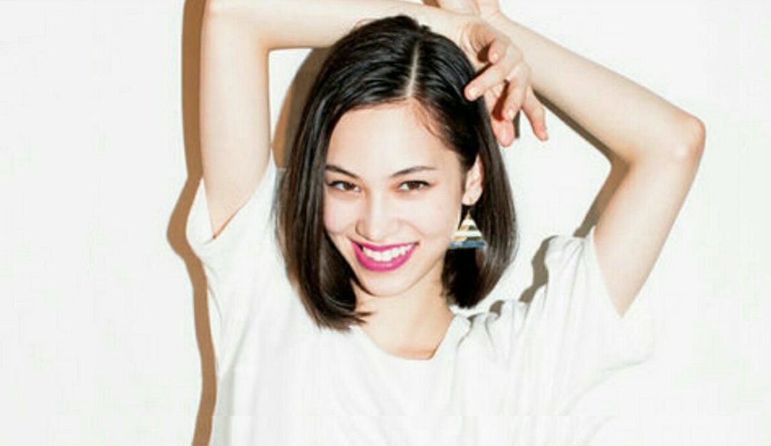 美容室に行き オシャレなボブヘアーにしてくださいと発注したらあの芸人になってしまった人たちの集い ボブの宿命 Togetter 美容室に行き オシャレなボブヘアーにしてくださいと発注したらあの芸人になってしまった人たちの集い ボブの宿命 Togetter