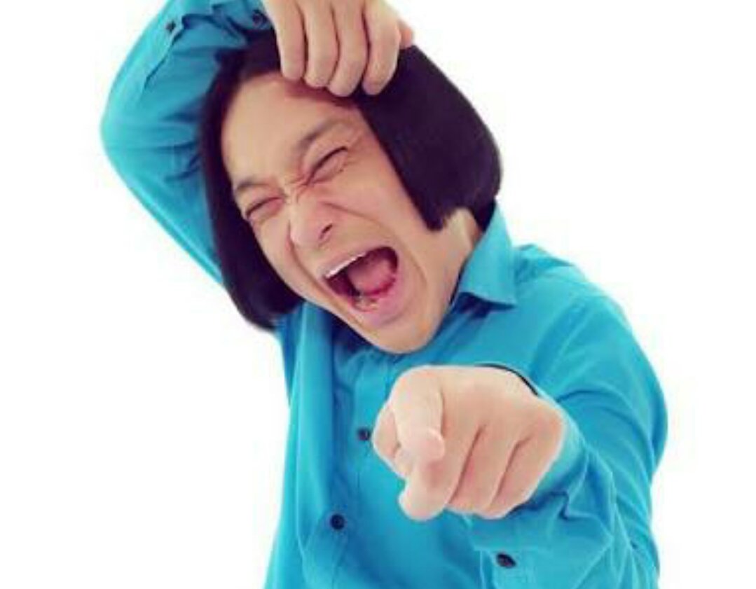 美容室に行き オシャレなボブヘアーにしてくださいと発注したらあの芸人になってしまった人たちの集い ボブの宿命 Togetter