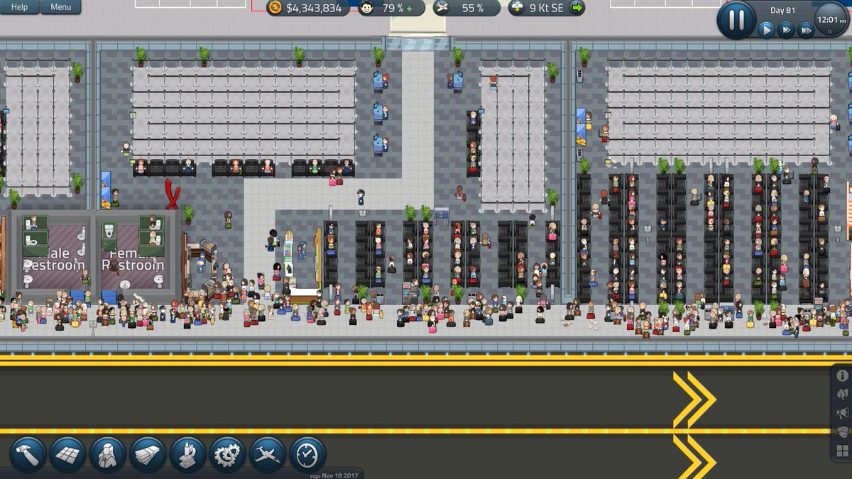 simairport simairport