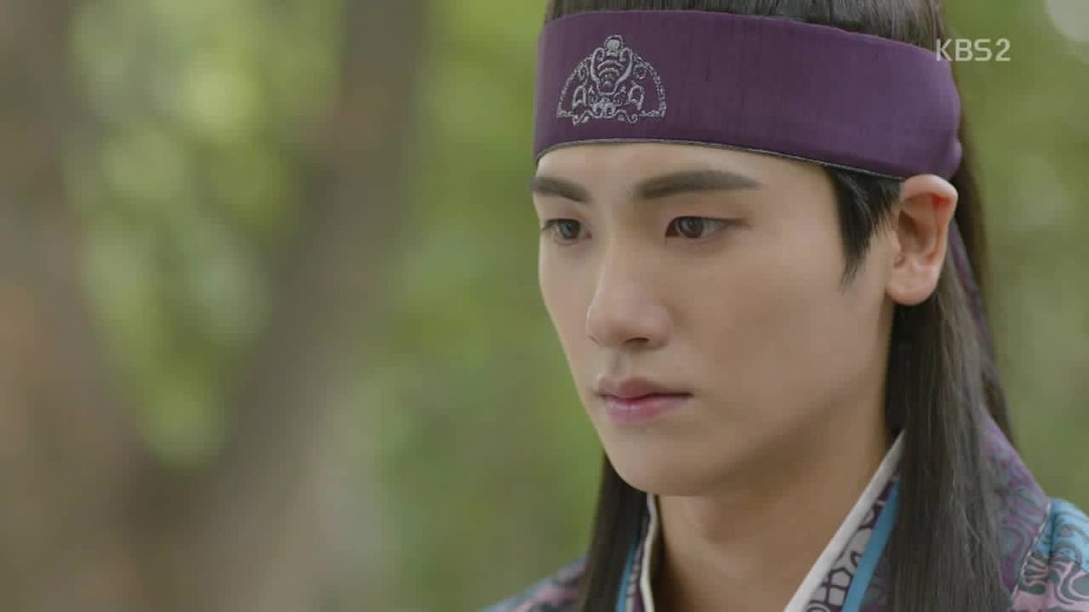 отряд хваран тэхен. отряд хваран 12 серия. хваран jidwi. найдите песни хвараны. найдите песни хвараны.