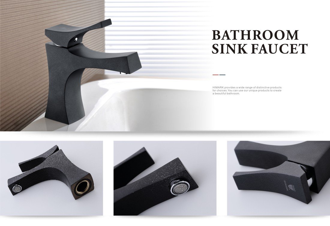Carol_Luo22's tweet photo. This basin tap is with simple square style, which is delicate for bathroom decoration. Designed to deliver exceptional quality at an approachable price, the traditional basin mixer taps feature fluid design lines. https://t.co/mbIS1puzoT #faucet #mixertaps #sanitaryware #himark https://t.co/3Itd5yhMqx