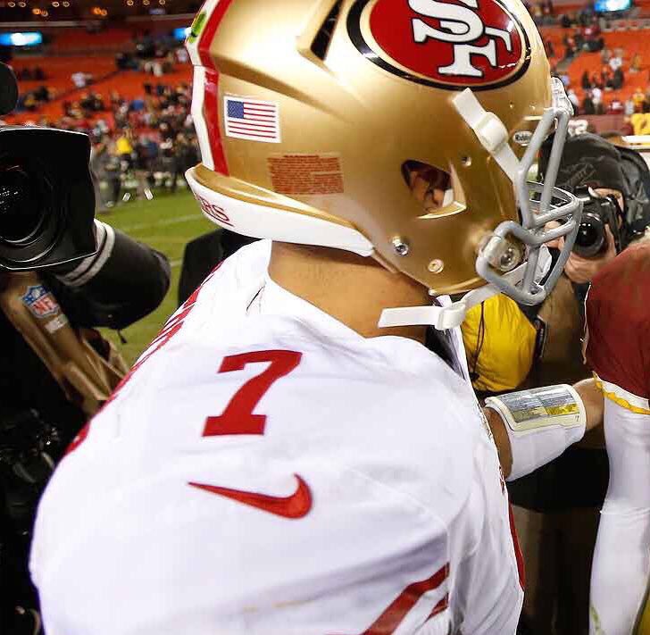 connor_jones756's tweet photo. @AddHunsicker11 Do the right thing #MaketheCall #FreeRG3 https://t.co/Ar4FutPfOl