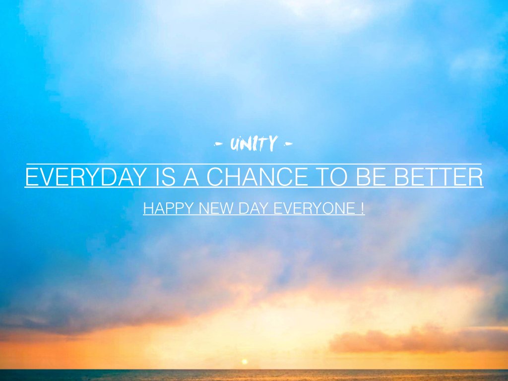 UnityFragrance's tweet photo. Good Morning & Happy Monday all!๐
.
https://t.co/PHRSEfRHbx
.
#unityperfume #unityfragrance #parfumunity #perfume #fragrance #scent #sotd #goodmorning #happymonday #perfumelovers #perfumeblogger #perfumista #style #fashion #fashionista https://t.co/OSmMF4BIY0