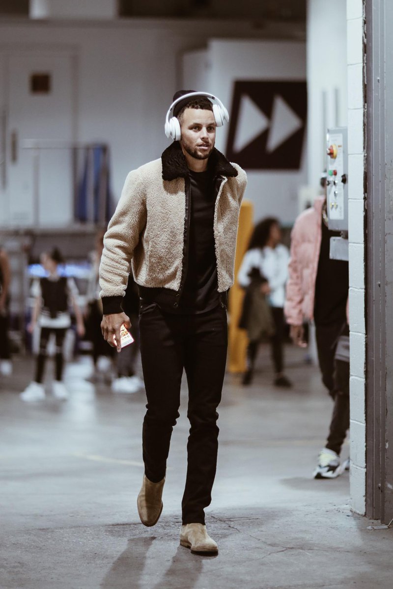 ayeshacurry's tweet photo. Daaaaaaaaaaannnnnnnng. 😍😍😍 https://t.co/T51pTK8SHE