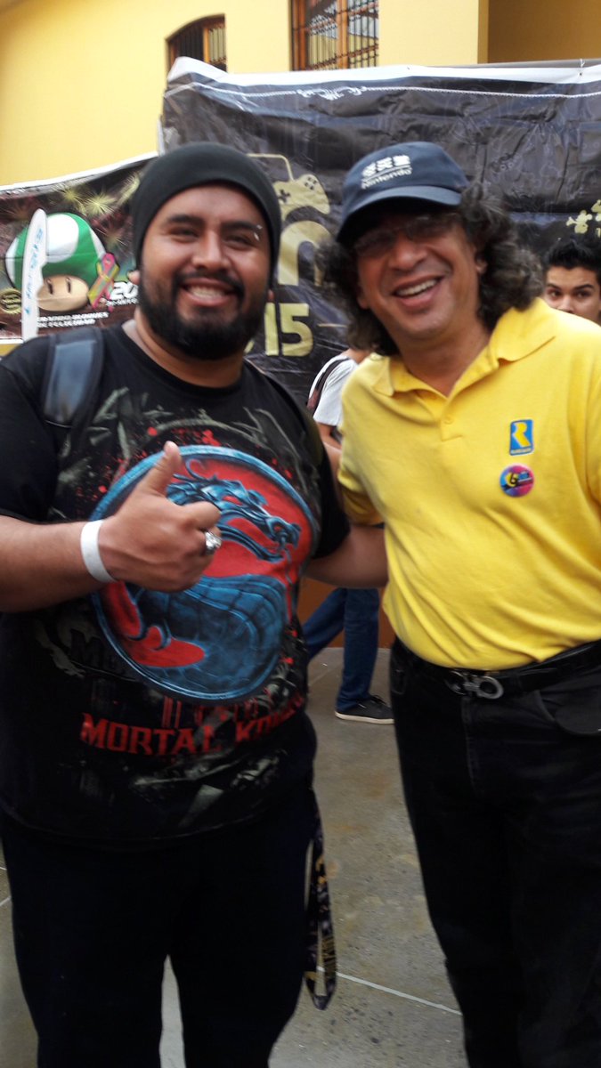 Piri_CR's tweet photo. @Elgusrodriguez total placer conocer a un ser humano cm tu gracias x la oportunidad https://t.co/V5Hq806hBx