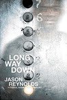 Diana_Sarao's tweet photo. Wow. Just wow. #katyreads #sjhcats #sjhreads
https://t.co/mAelpGho27 https://t.co/xgo6nC4rU1