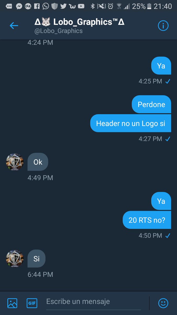 JosueGo39785591's tweet photo. 20 rts y me hacen una portada!!! Autor: @Lobo_Graphics  
Ayuden @JimxSoldiers @Jimx_Warrior 😲😲😲 https://t.co/UokZbzfO9N
