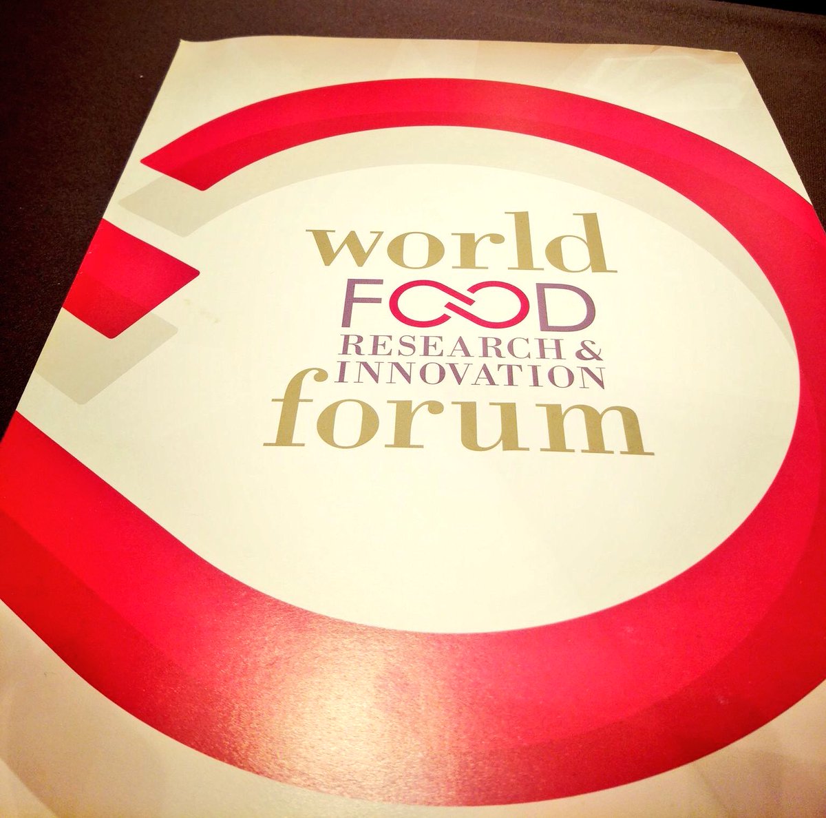Stefano Bonaccini (@sbonaccini) on Twitter photo A Guanghzou ad aprire lavori bilaterale <a href="/RegioneER/">Regione Emilia-Romagna</a> -Guangdong del World Food Forum <a href="/WFFofficial/">WorldFoodForum</a> su #foodsafety e #foodsecurity
assieme a <a href="/EFSA_EU/">EFSA</a> <a href="/Unicatt/">UniversitĆ Cattolica</a> @UniboMagazine #UniParma #GuangdongF&Dadministration #GuangdongFoodIndustry #ChineseAcademyofSciences <a href="/caselli_s/">Simona Caselli</a> @PalmaCosti A Guanghzou ad aprire lavori bilaterale <a href="/RegioneER/">Regione Emilia-Romagna</a> -Guangdong del World Food Forum <a href="/WFFofficial/">WorldFoodForum</a> su #foodsafety e #foodsecurity
assieme a <a href="/EFSA_EU/">EFSA</a> <a href="/Unicatt/">UniversitĆ Cattolica</a> @UniboMagazine #UniParma #GuangdongF&Dadministration #GuangdongFoodIndustry #ChineseAcademyofSciences <a href="/caselli_s/">Simona Caselli</a> @PalmaCosti