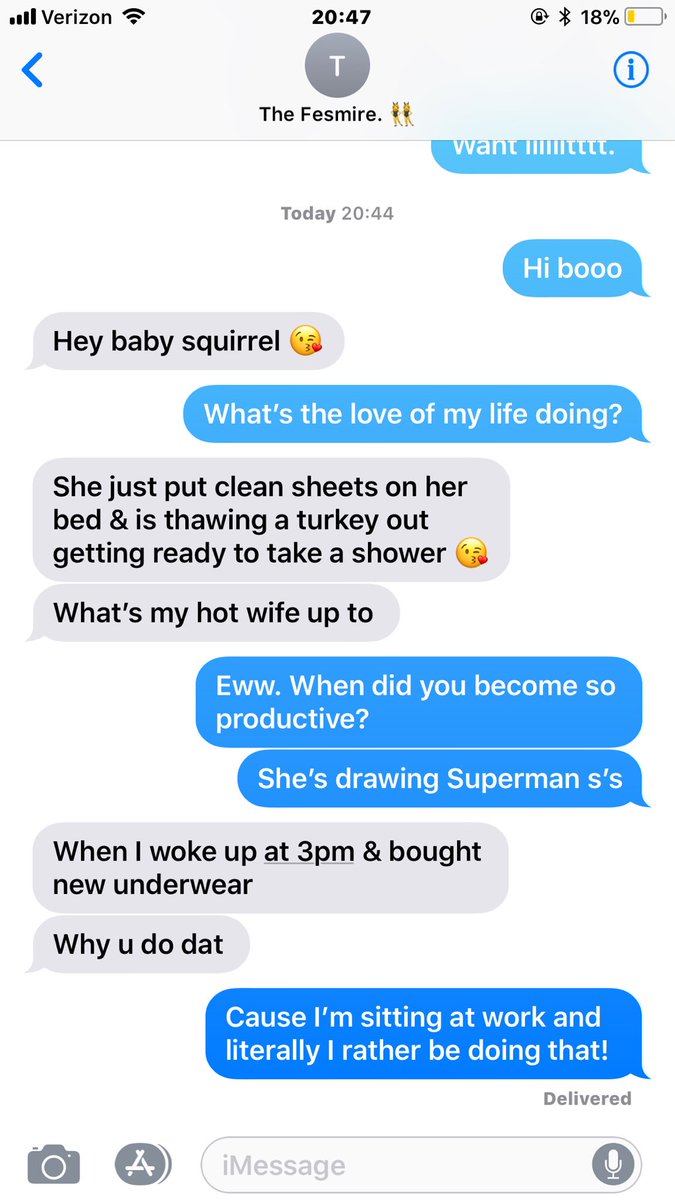 mslaurengibbons's tweet photo. This is what true love looks like. #supportivecouples @Cereology101 https://t.co/S9ypU0YjdY