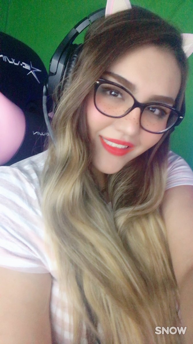 Mamá Kitty🌙 tweet media