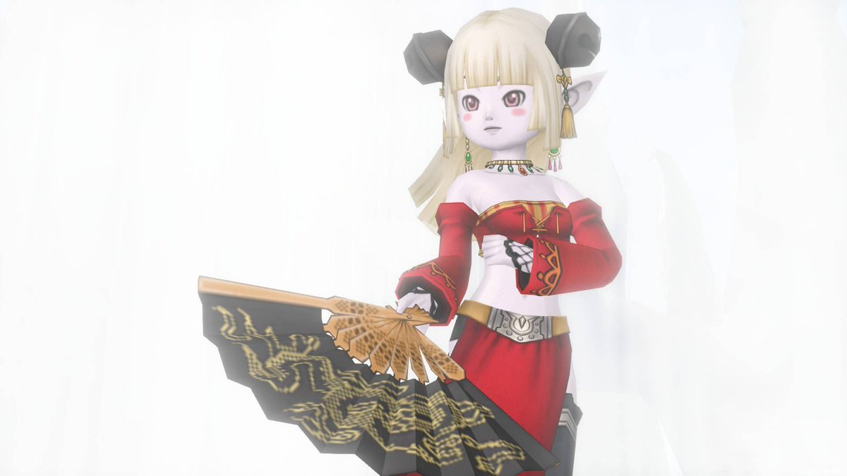 会心のエテーネ