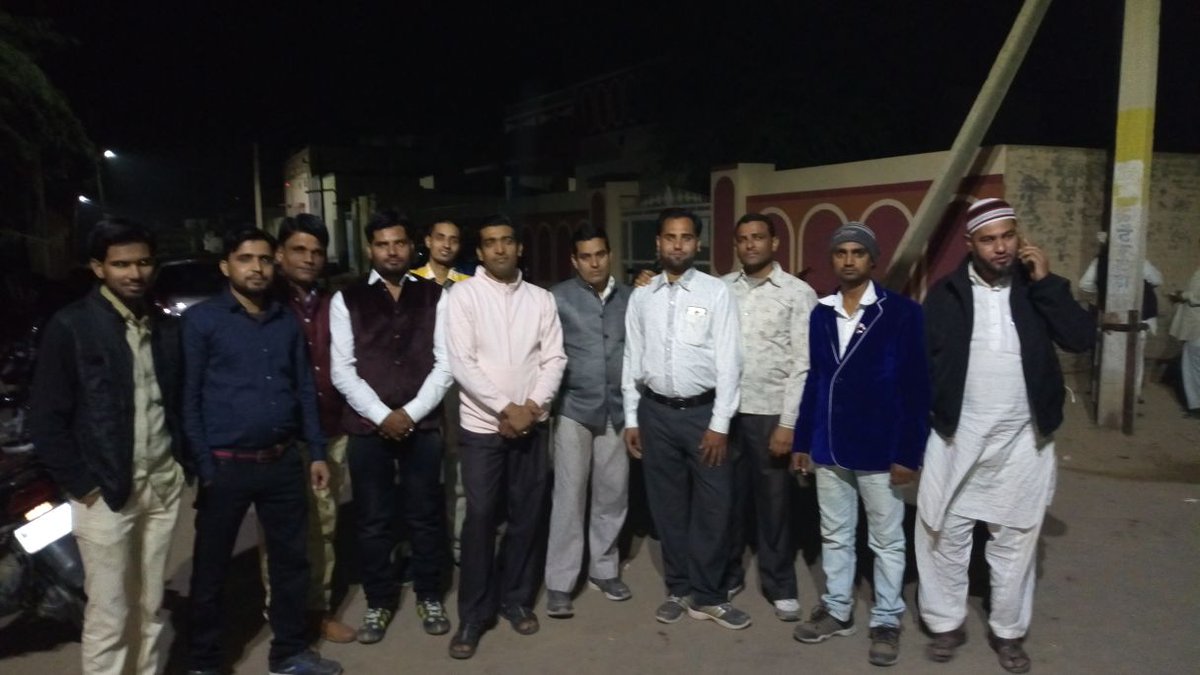 Iliyas Gouri (@iliyasgouri7) on Twitter photo 
