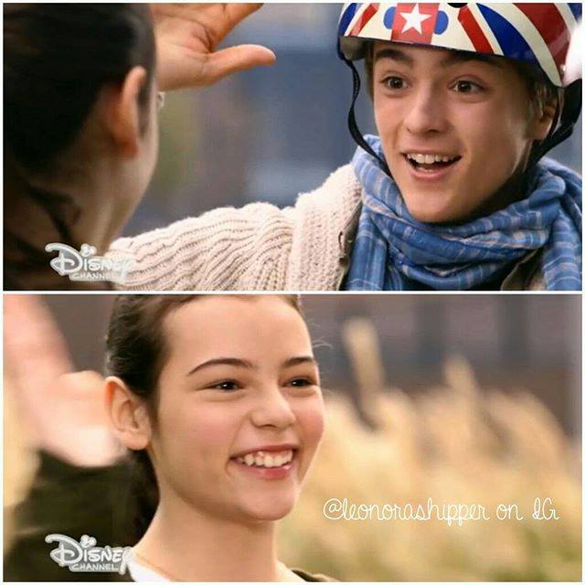 Trini_Sala's tweet photo. Alex&Nicole💑 #leonora #eleonoragaggero #leonardocecchi #gaggerista #alexeco #alexeco2 https://t.co/1AWyXAjsmu