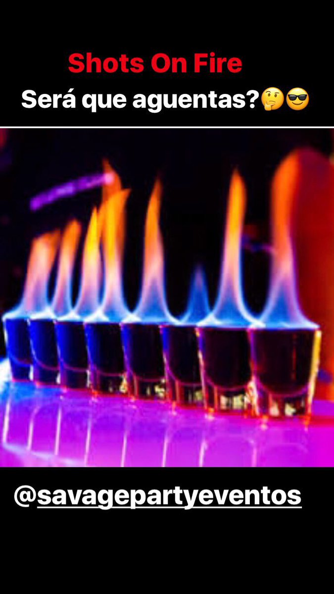 SavageParty1's tweet photo. Identifiquem os Savages

PARTILHEM PARA OS VOSSOS AMIGOS/AS VEREM 🚨

Sigam a Página - @SavageParty1 https://t.co/uuyQwQIYFs