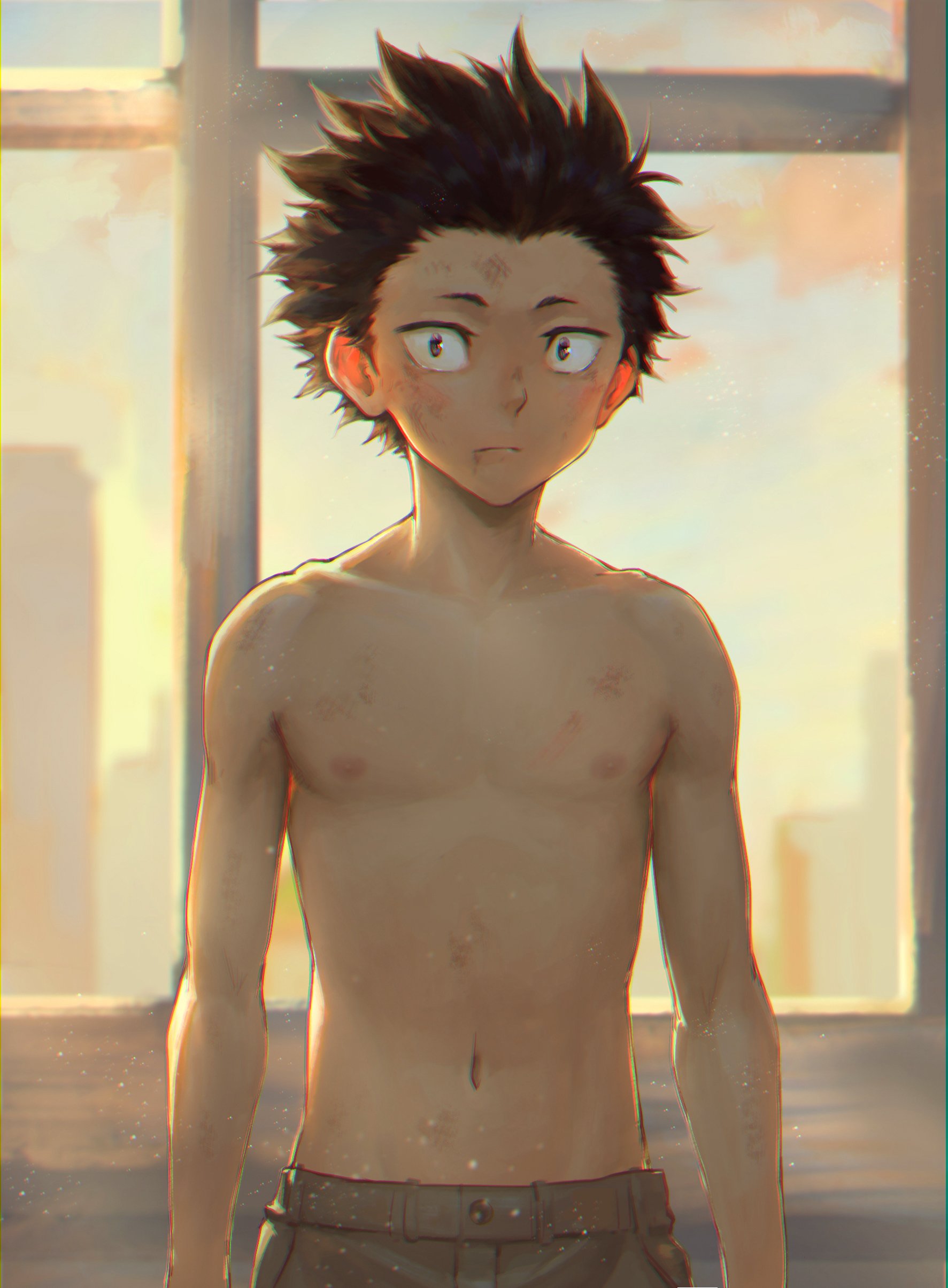 杯面在twitter 上 石田將也https T Co Gtsqmp3u7o Twitter