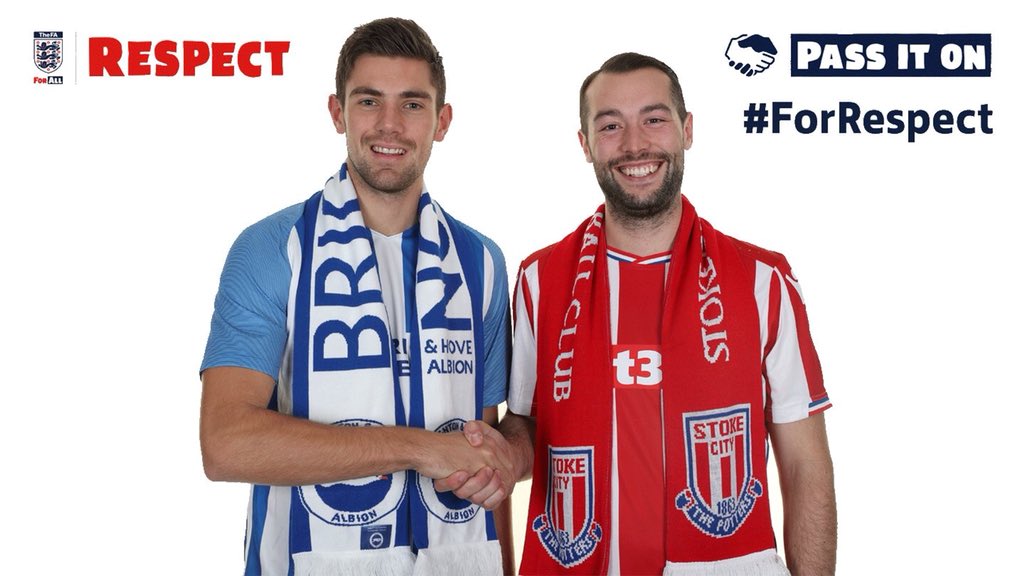 J_BHAFC's tweet photo. @yowalrightkid Here you go #RespectTheWolves https://t.co/PHFG0wRV8C