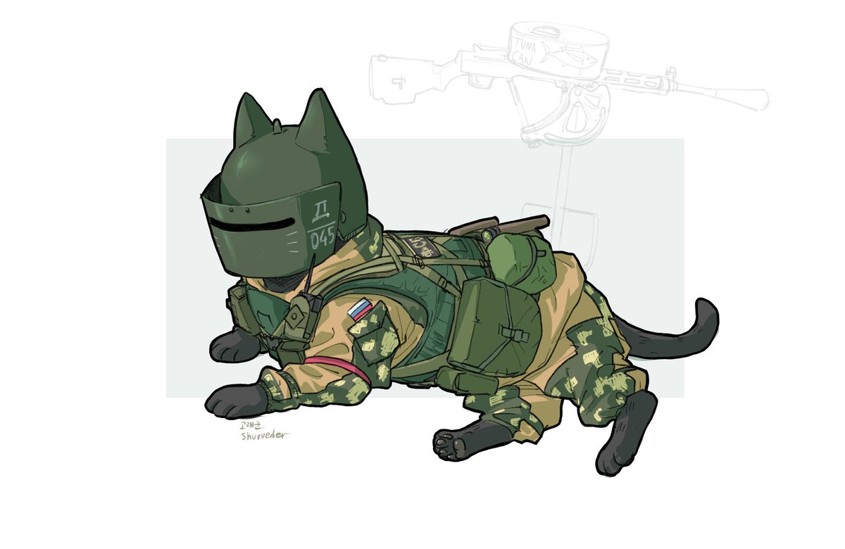 Soll ich Rainbow six zocken oder Dead by Daylight 🤔