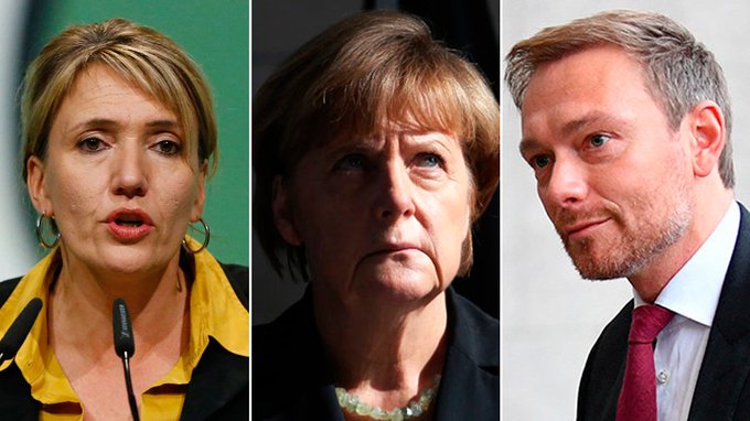 View image on Twitter View image on Twitter