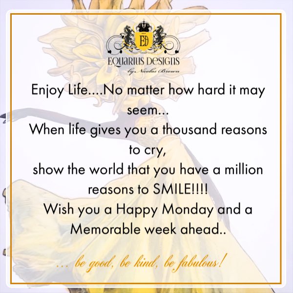 Nicolas J. Brown tweet media