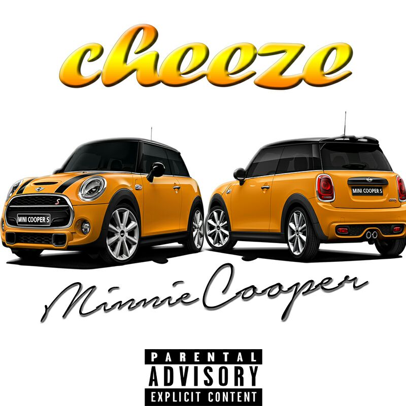 cheezeMHKboii's tweet photo. streaming link - https://t.co/NnrW9rwdFO
download link - https://t.co/msEgWxTx34
#cheezeMHKboii
#EzaseWest https://t.co/SyHWiBLcA6