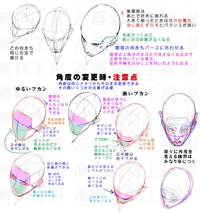 素材 デッサンのtwitterイラスト検索結果 古い順 素材 デッサンのtwitterイラスト検索結果 古い順