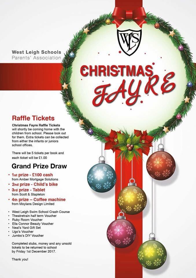 WestLeigh Schools PA (@westleighpa) on Twitter photo 
