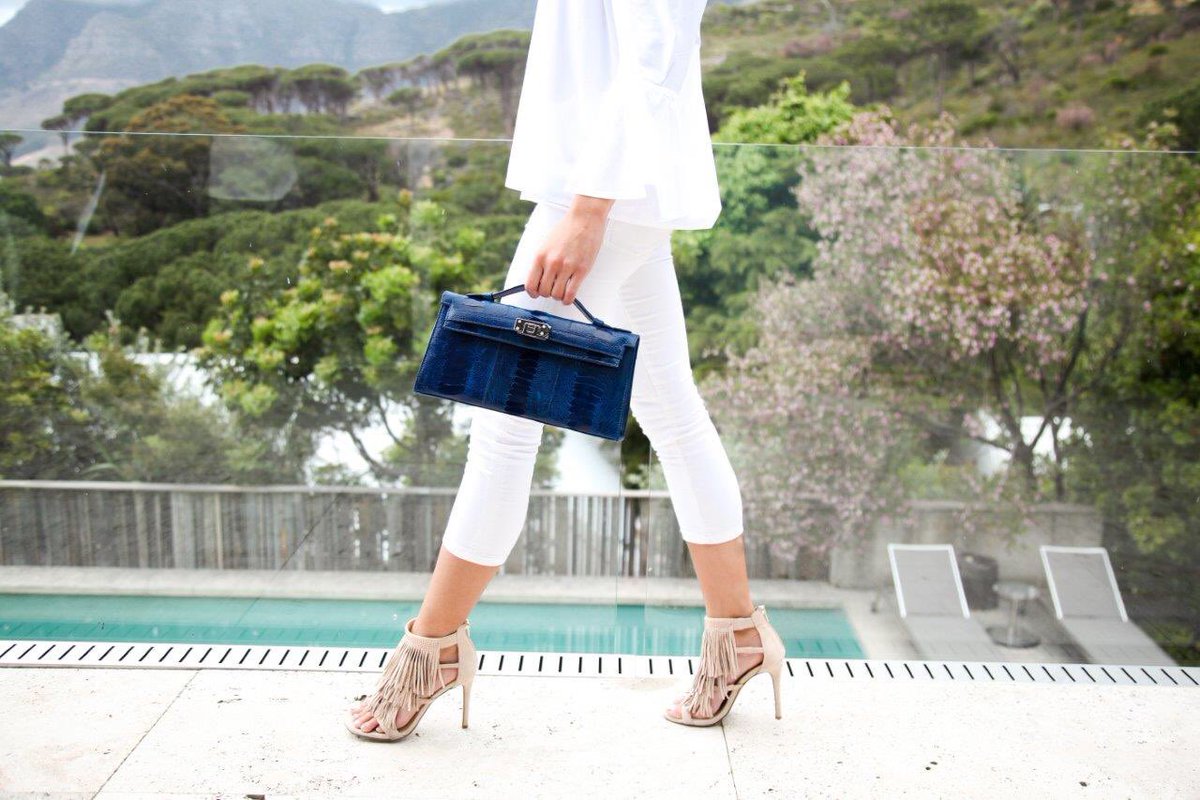 NM_Resort's tweet photo. Walking into this week with our summer must have the Malta Mini, in electric blue 🔹✨ SHOP our new collection -> https://t.co/N04ptBipaA | 📷 @TegzPhotography https://t.co/8Ge0FKBDfC