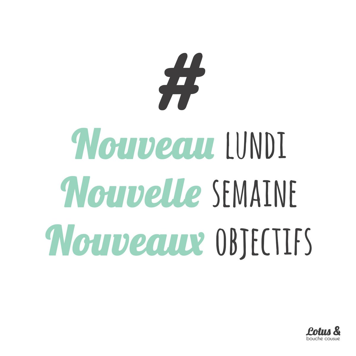 MBA_CMS's tweet photo. La journée commence, c'est l'heure d'être productif ! #MBACMS https://t.co/Er6mlj5JRy