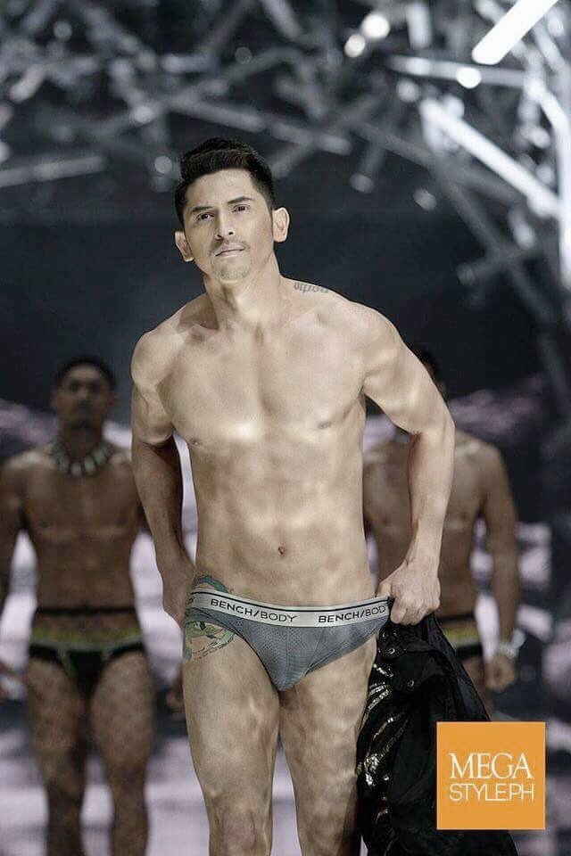 villenaahron's tweet photo. Thank you @megastyleph and @previewph for these photosππΌπͺπ». Enjoy the rest of week everyone:) #Bench30years #BenchUnderThaStars https://t.co/v3BTSFuwgi