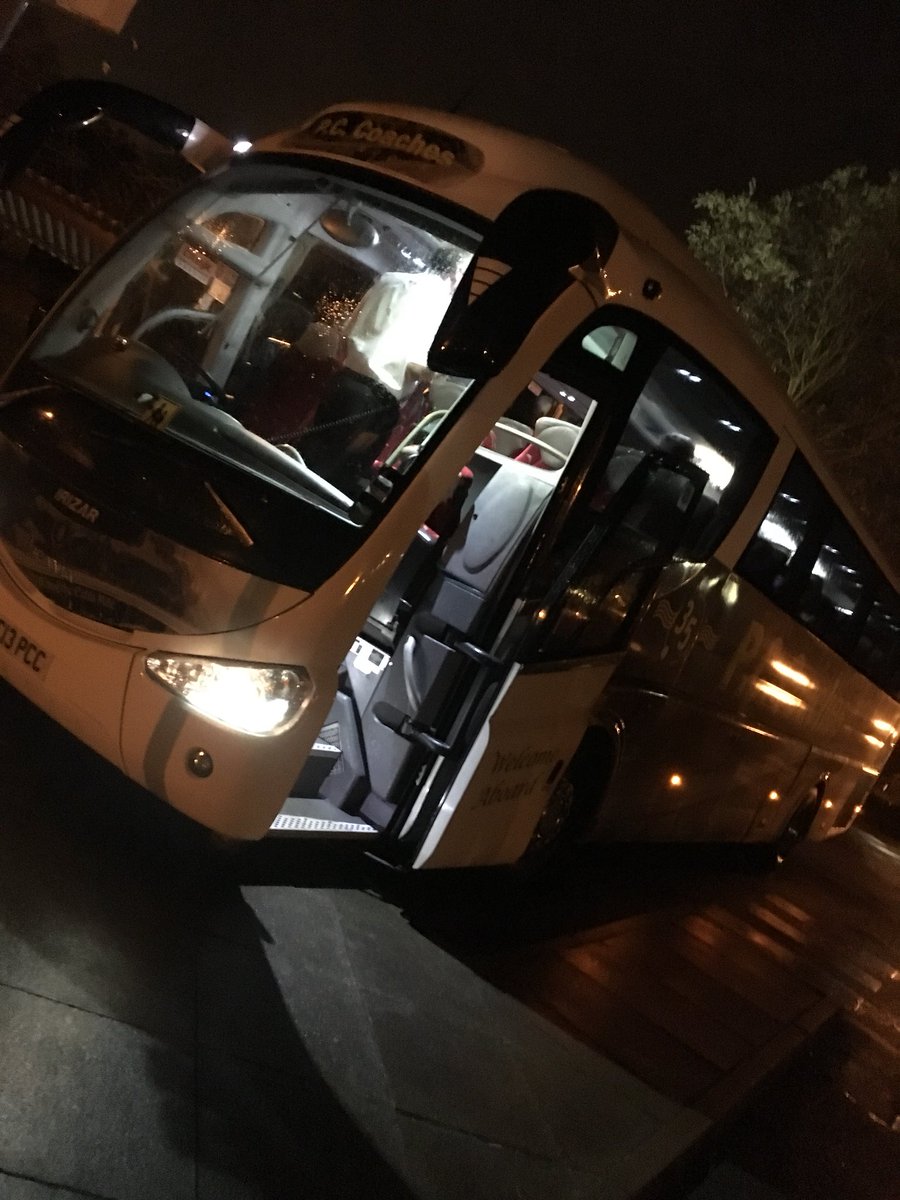 Mrs Bentley tweet media