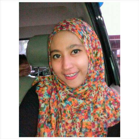 _beldaafifah's tweet photo. Siangggg joms ;) #monday #jilbabcantik #hijabers #jilboobs #bigboops #bispakbekasi #bisyarbekasi #Openbojkt #OpenBooking #igo #semprot #autofollowers #autolike #travel #Traveloka #travelphotography #Travelers #travelblogger #igoselfie #igohot #igosexy #like4like #like4follow https://t.co/SP7U6JZiR4
