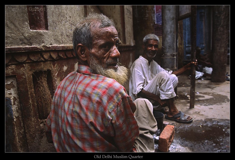 Photoliga's tweet photo. Best of Photoliga
Photo: old delhi 4  -  ביקור בית
Photographer: yuval ganot
https://t.co/um27lJRU9y

More best photos here: 
https://t.co/sy8Igz4enI

#bestfoto #bestofthebest #photographer #topphoto #photography #photoligacom https://t.co/SpOnVqdl9e