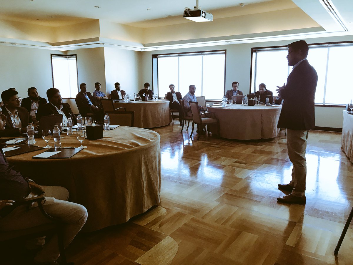 AbigailPaul09's tweet photo. Logicom Cisco Partner Event happening now!
@LogicomDisti @CiscoDistEMEAR https://t.co/gLCNPagSNQ