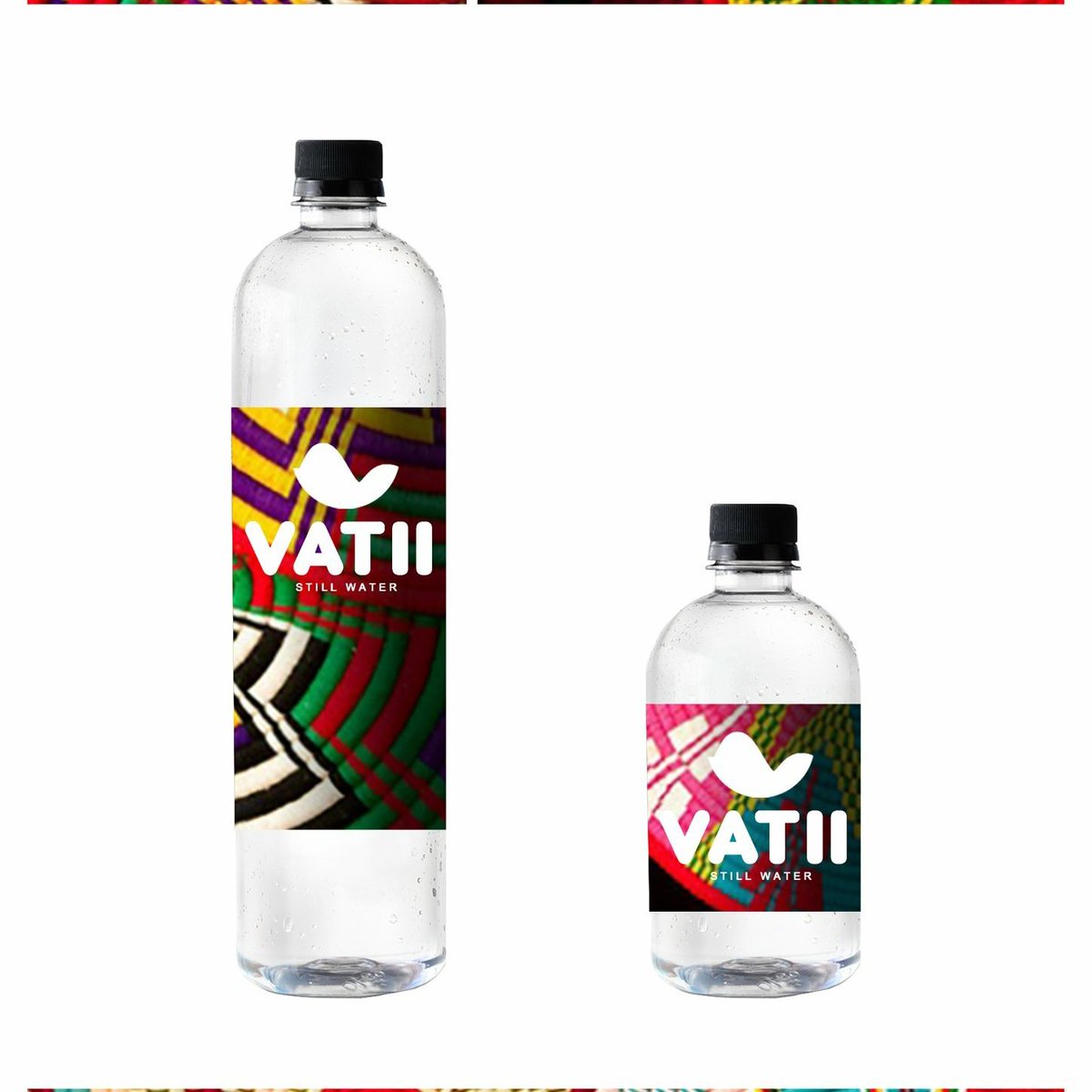 VATII_'s tweet photo. #NewProfilePic https://t.co/Ltg9EuZNPC