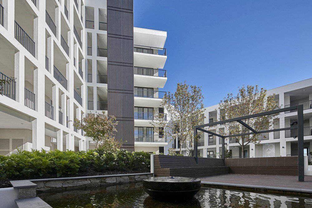 e_architect's tweet photo. The Pocket in Perth
https://t.co/YCg1VmRsR8
#PerthApartments
#ContemporaryHousing #ArchitectureDevelopment #WesternAustraliaHomes https://t.co/bAmGDX2uFA