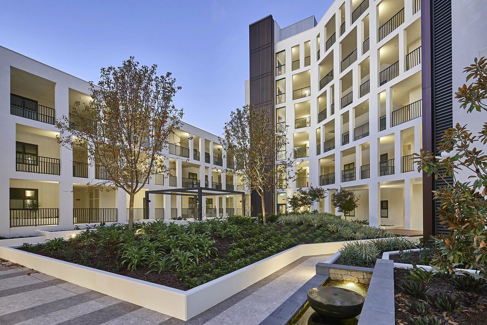 e_architect's tweet photo. The Pocket in Perth
https://t.co/YCg1VmRsR8
#PerthApartments
#ContemporaryHousing #ArchitectureDevelopment #WesternAustraliaHomes https://t.co/DT02ye2oUJ