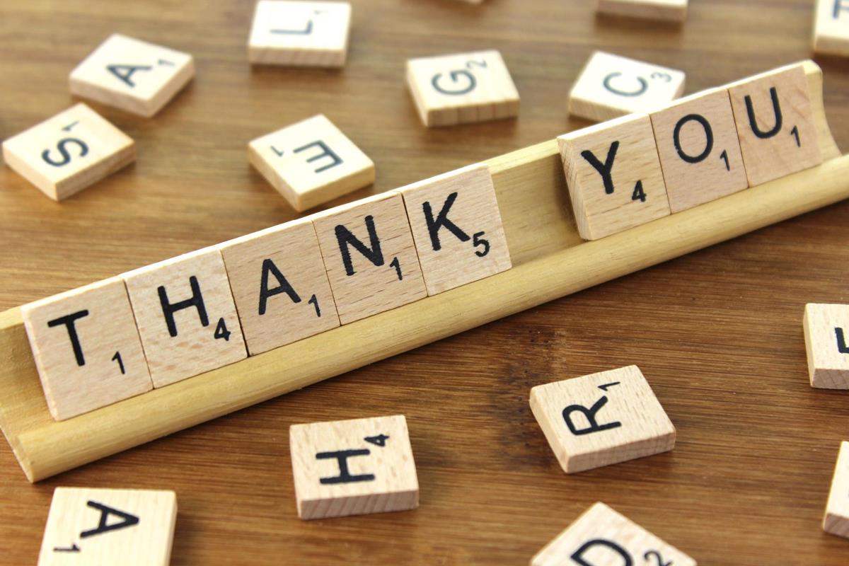 CoMotionDublin's tweet photo. Thanks to all involved with our production of Enough at The Complex: the cast, the crew, the production personnel, the admin team. Without you it wouldn't have been possible! https://t.co/4kX0vOmU6R