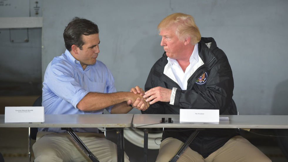 The Hill tweet media