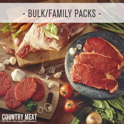 CountryMeatSA tweet picture