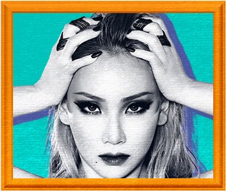 WeLoveChaerin's tweet photo. [🌟Double Life🌟] 

CL vs Chaerin

Representing Korea of 'Girl crush musician', CL. She is a bad girl who everybody knows and (her name) runs around the world. But off stage, she is a sloppy-master and let herself having fun?! These are her reverse attractions that nobody knows. https://t.co/4WxVd2UvpG