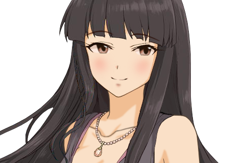 千秋のtwitterイラスト検索結果 古い順