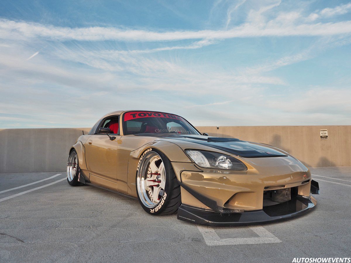 autoshowevents's tweet photo. #carpics from #superill held @ downtown LA! Uploaded over 100 pictures on my facebook gallery at https://t.co/rivpA8Ff1K and website #carmeet #jdm #carshow #slammed #flush #fitment #widebody #camber #autoshowevents https://t.co/3IbOgV5QCa