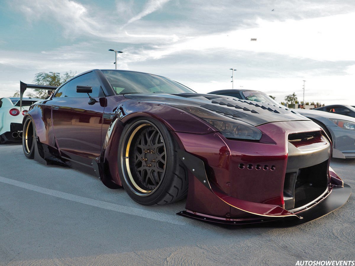 autoshowevents's tweet photo. #carpics from #superill held @ downtown LA! Uploaded over 100 pictures on my facebook gallery at https://t.co/rivpA8Ff1K and website #carmeet #jdm #carshow #slammed #flush #fitment #widebody #camber #autoshowevents https://t.co/3IbOgV5QCa